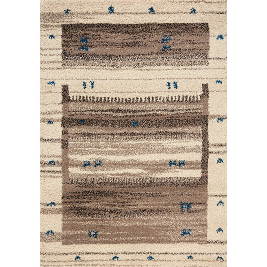 5X8 Kalora Maroq 5758_1H13 Rug