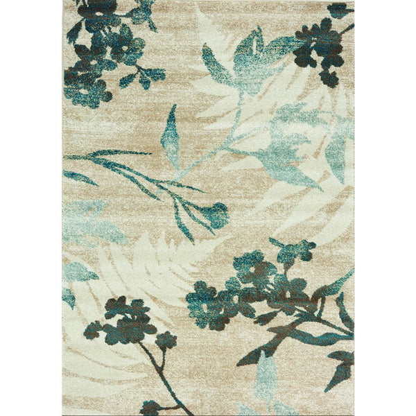 8X10 Kalora Breeze 5758_0515 Rug