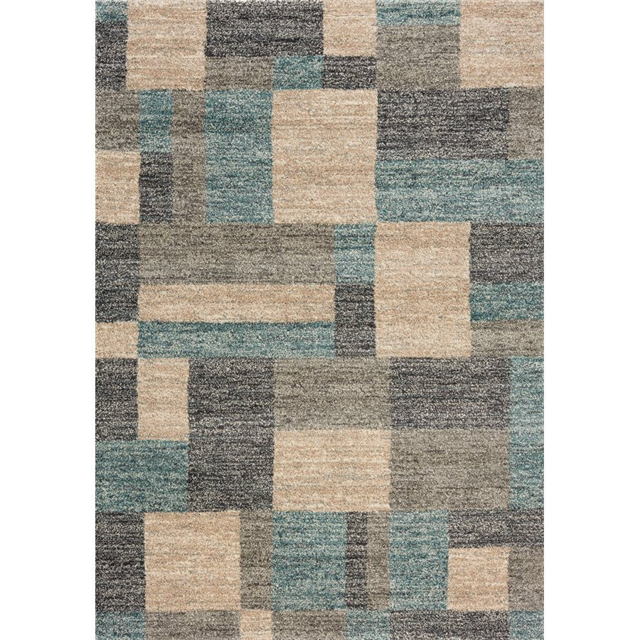 8X10 Kalora Ashbury 5824_1V19 Rug