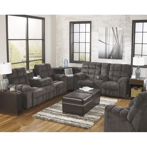 Acieona Sectional