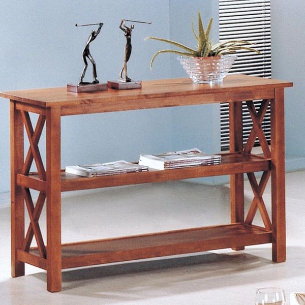 Sofa Table