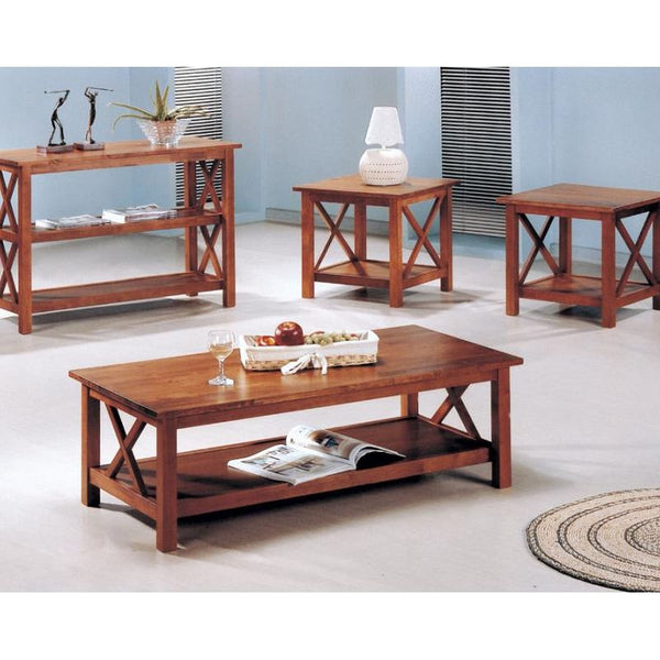 Sofa Table