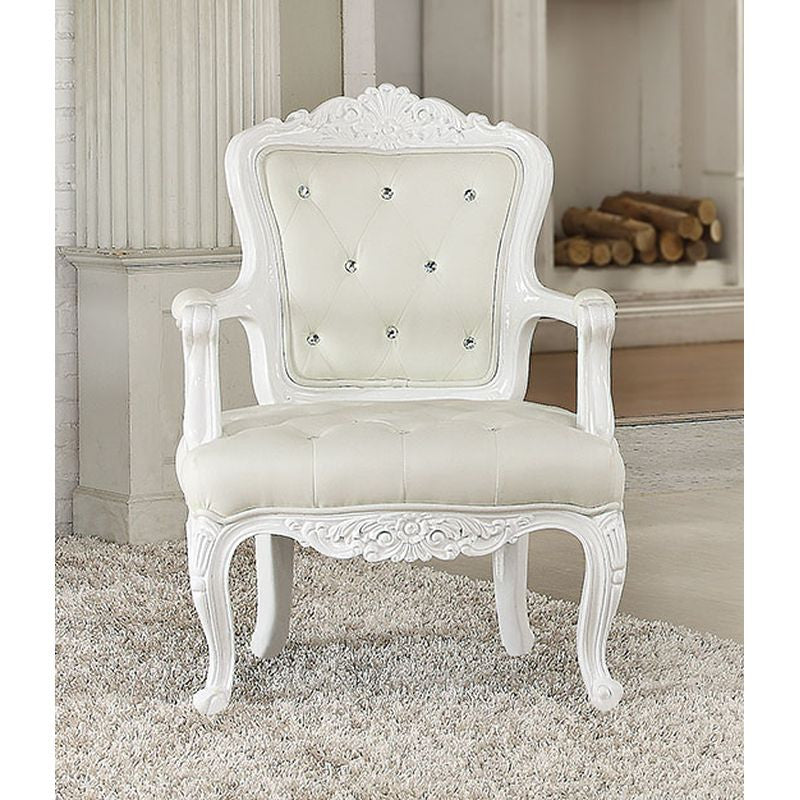Accent Chair