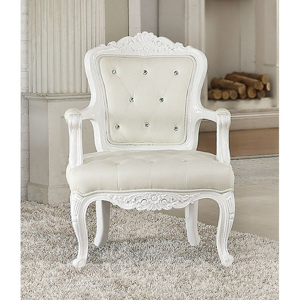 Accent Chair