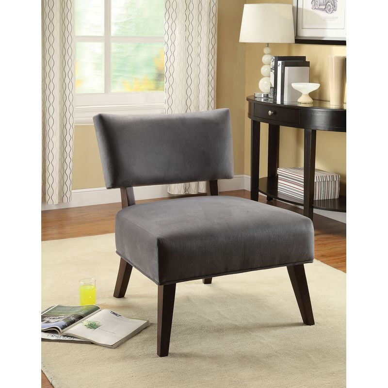 Accent Chair