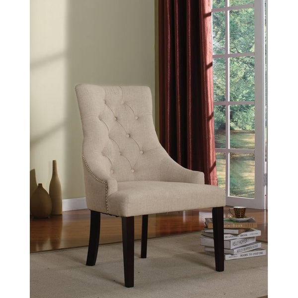 Side Chair (Set of 2)