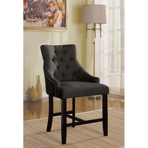 Counter Height Chair (Set of 2)