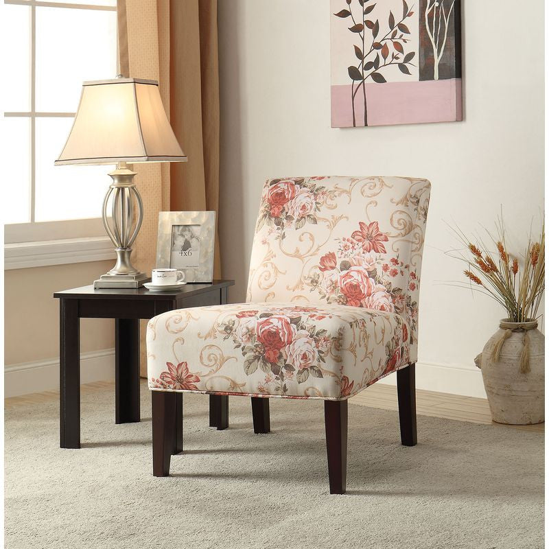 Accent Chair