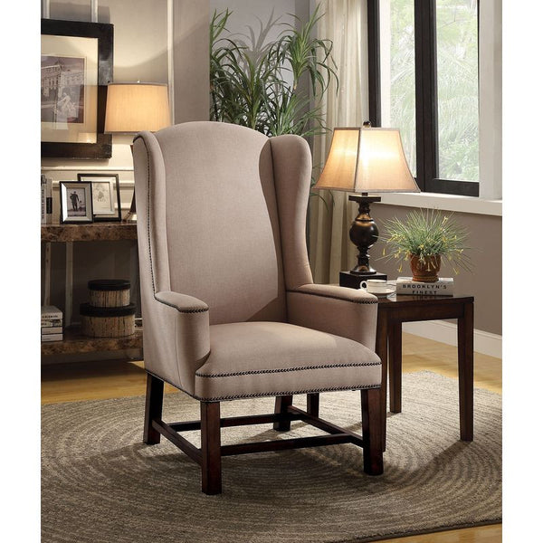 Accent Chair