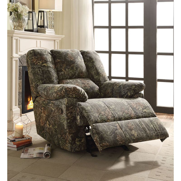 Glider Recliner