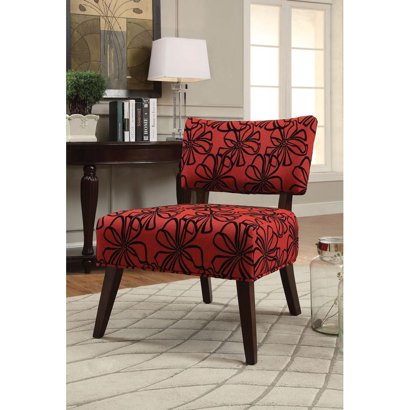 Accent Chair