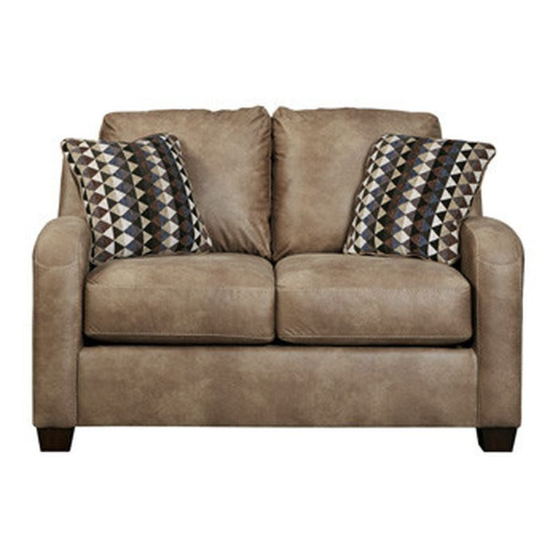 Alturo Loveseat