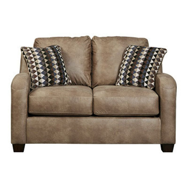 Alturo Loveseat
