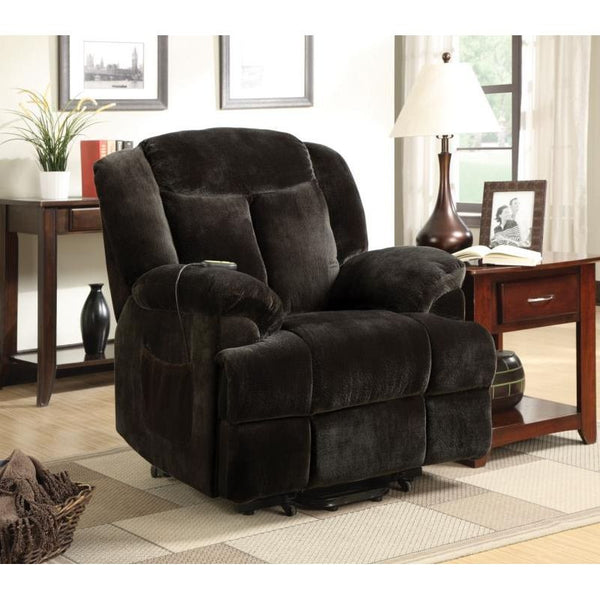 Power Lift Recliner