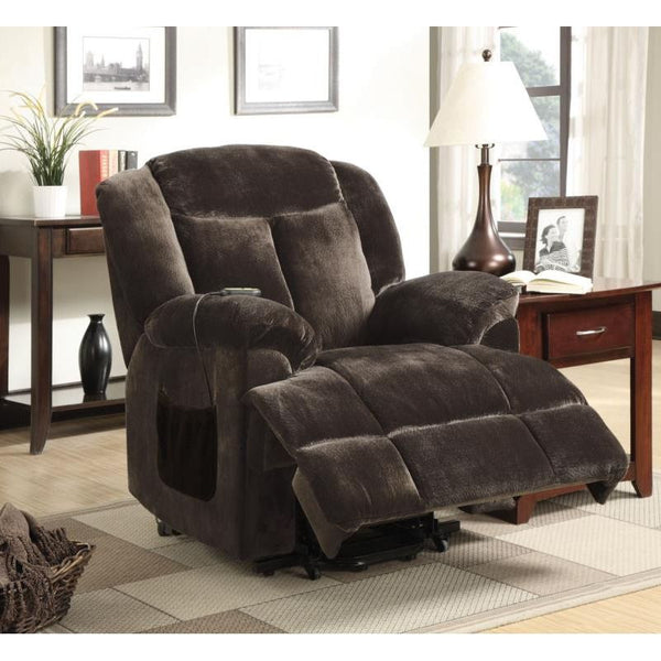 Power Lift Recliner