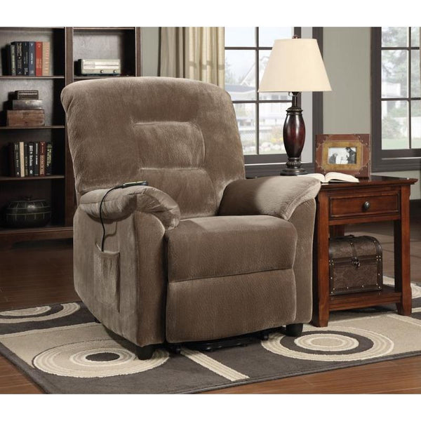 Power Lift Recliner