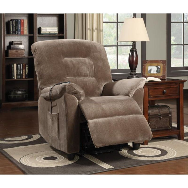 Power Lift Recliner