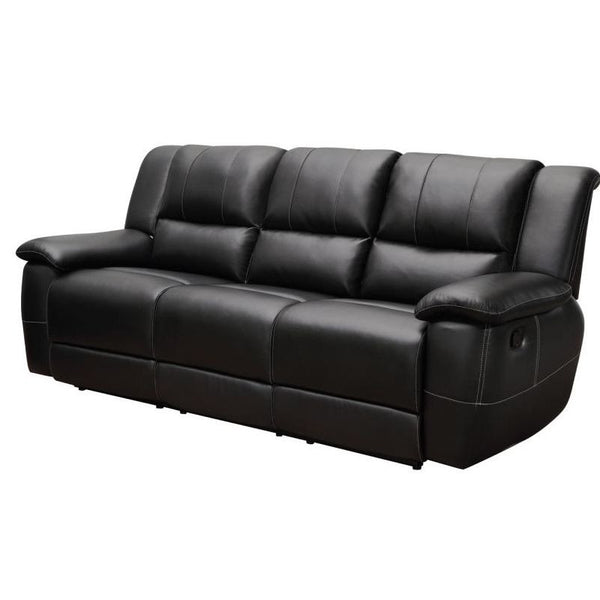 Motion Sofa
