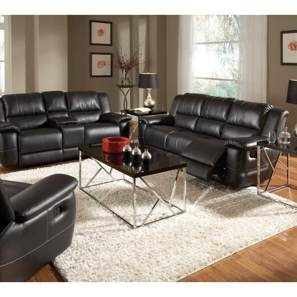 Motion Sofa