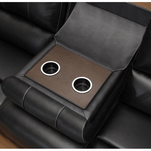 Motion Sofa