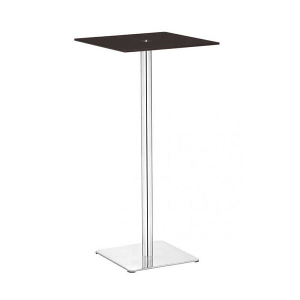 Dimensional Bar Table Espresso