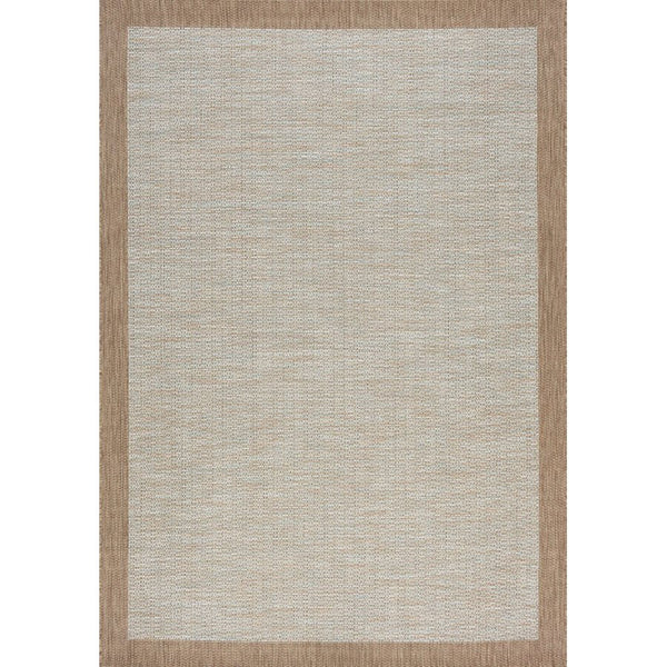 5X8 Kalora Trellis 6015_2T59 Rug