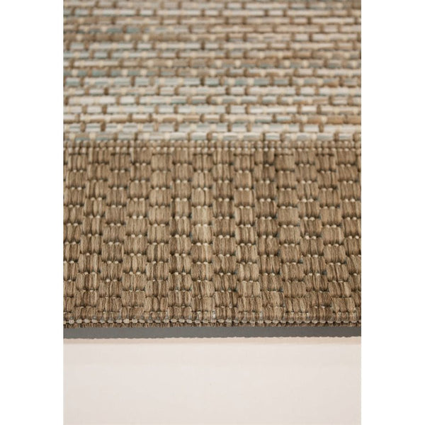 5X8 Kalora Trellis 6015_2T59 Rug