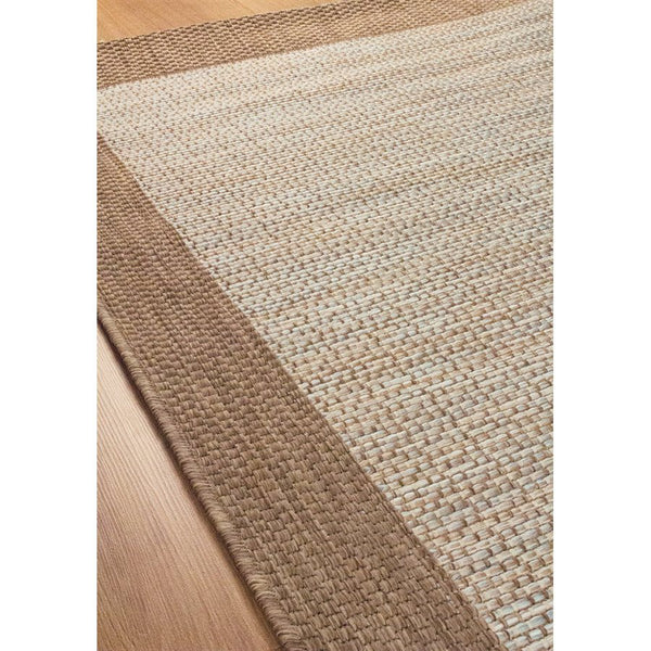 5X8 Kalora Trellis 6015_2T59 Rug