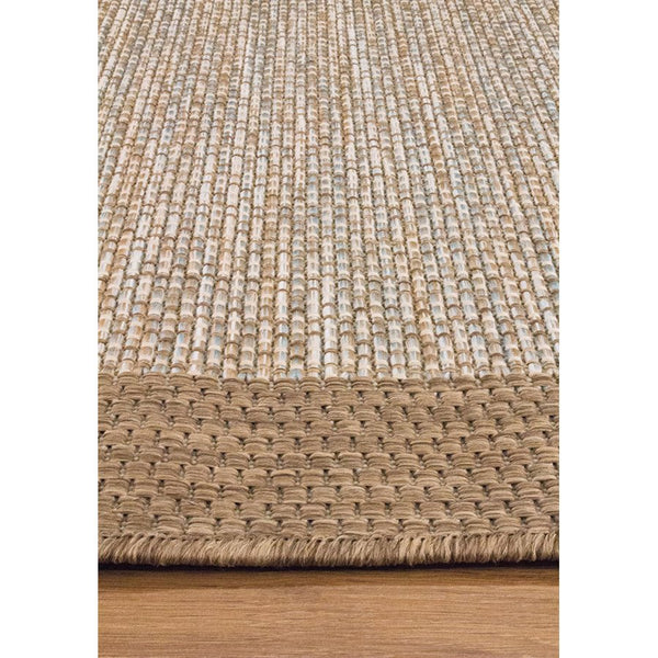 5X8 Kalora Trellis 6015_2T59 Rug