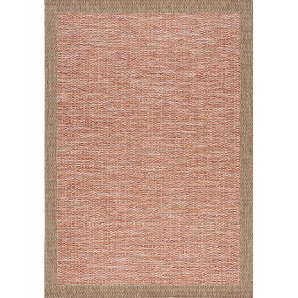 5X8 Kalora Trellis 6015_2T79 Rug