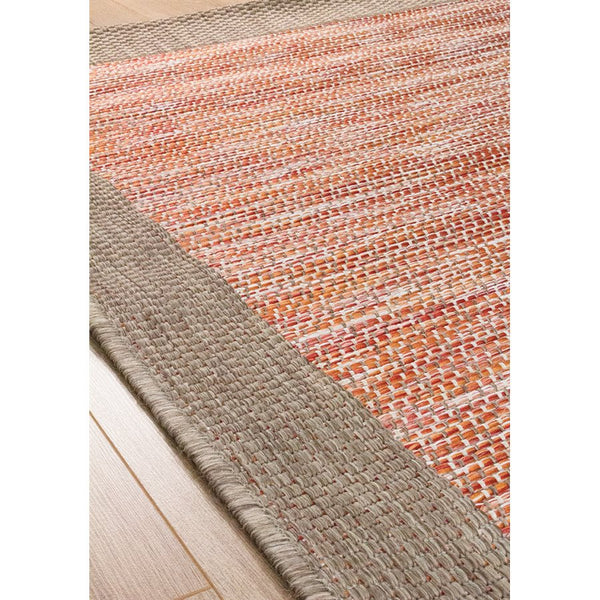 5X8 Kalora Trellis 6015_2T79 Rug