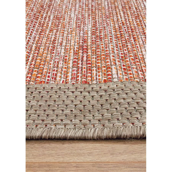 5X8 Kalora Trellis 6015_2T79 Rug