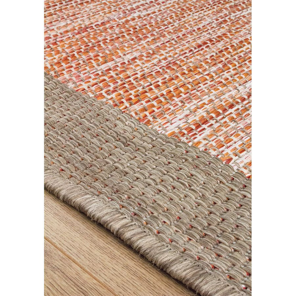 5X8 Kalora Trellis 6015_2T79 Rug