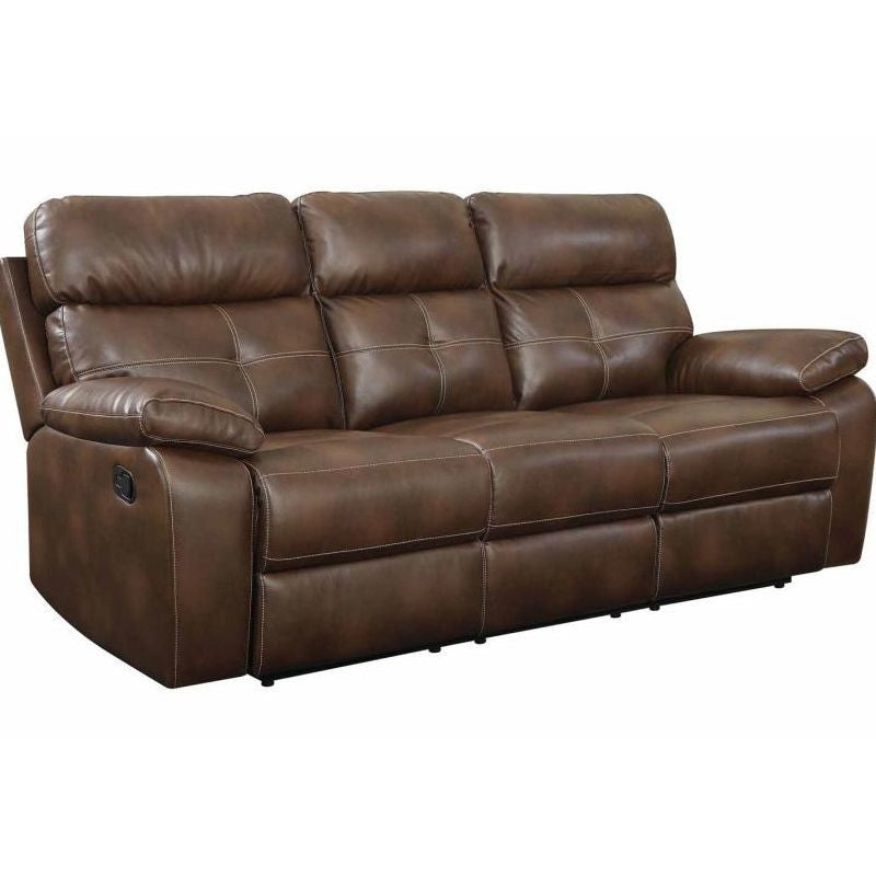 Motion Sofa