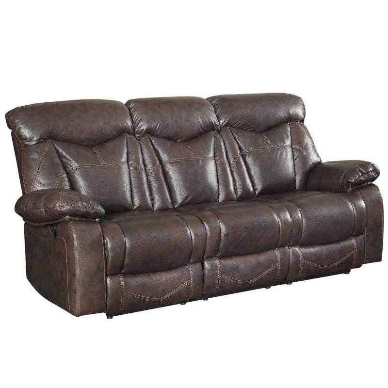 Motion Sofa