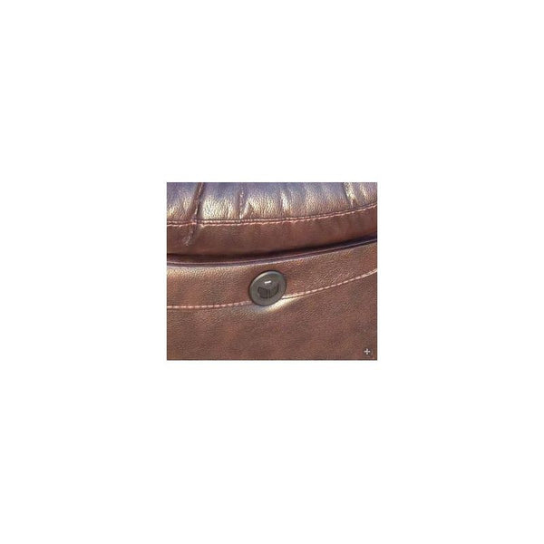 Motion Loveseat