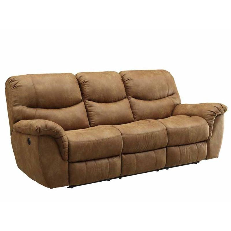 Power Sofa