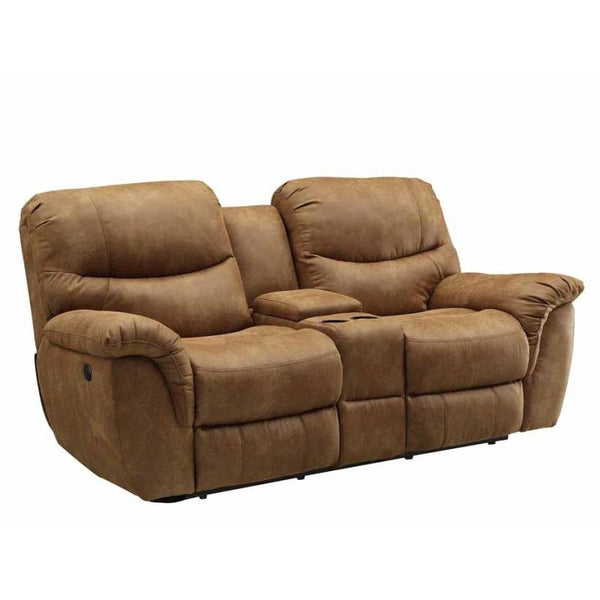 Power Loveseat