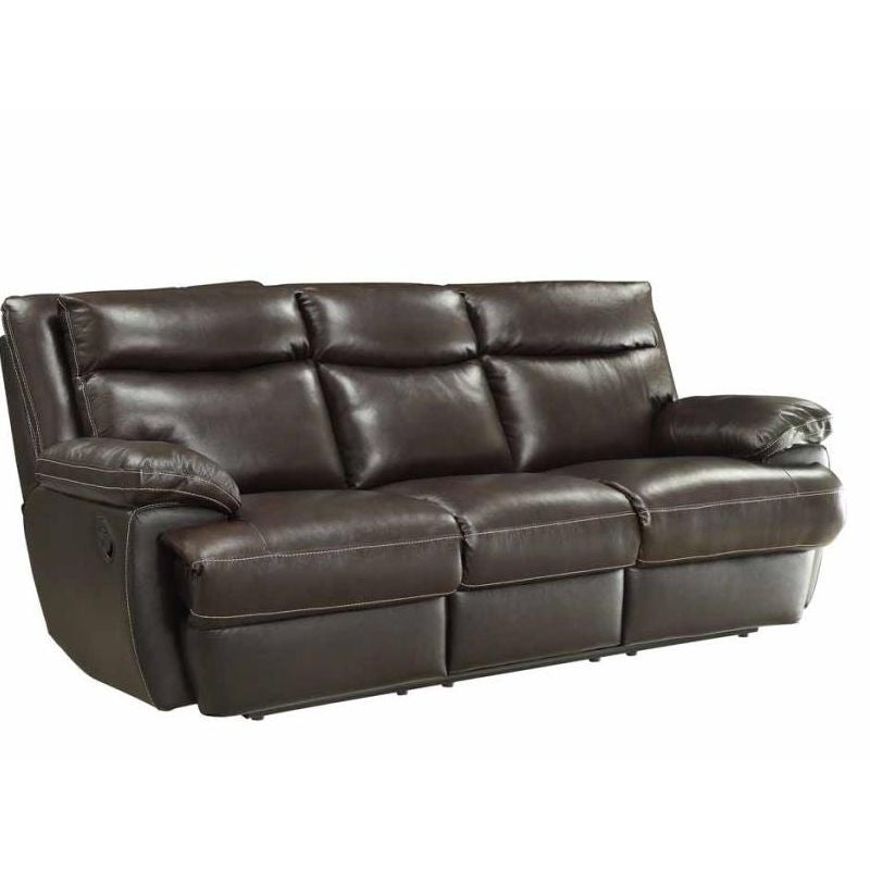 Motion Sofa