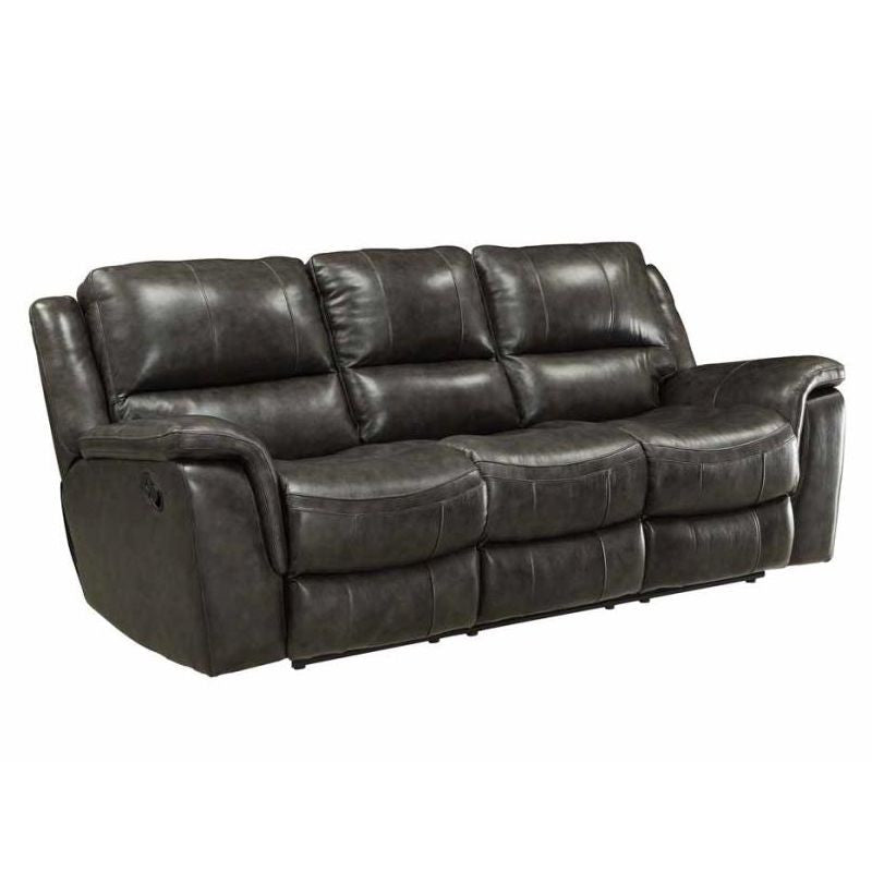 Power Sofa