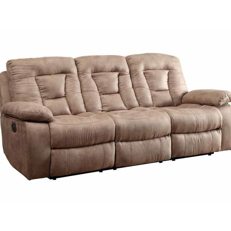 Power Sofa