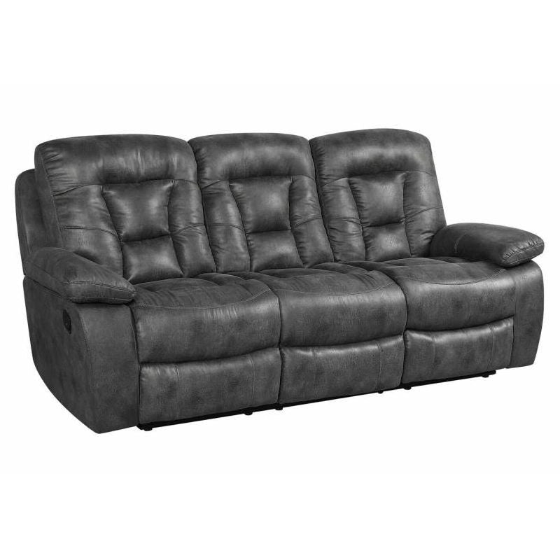 Motion Sofa