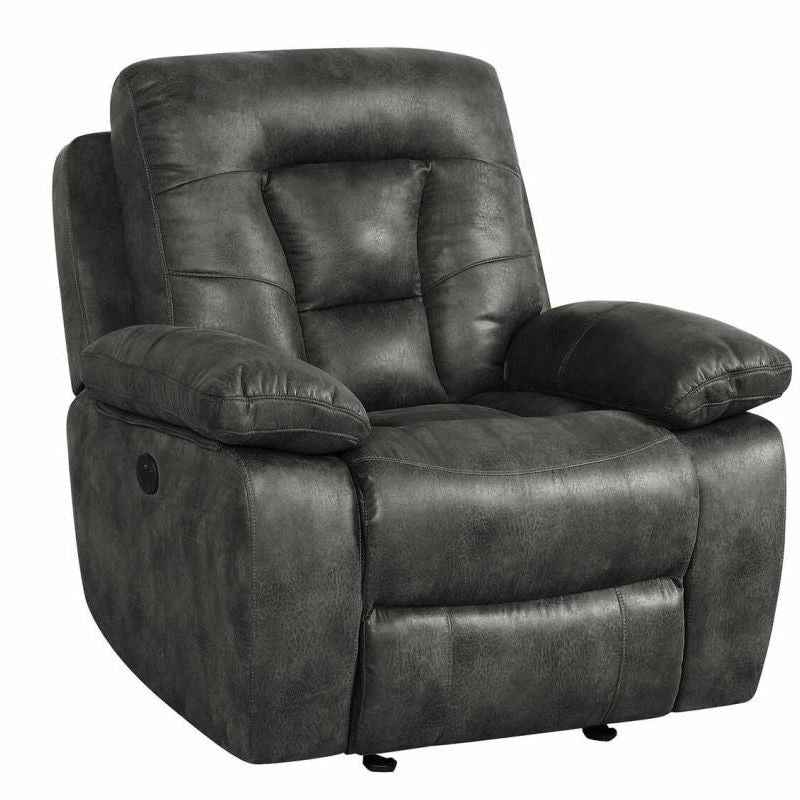 Power Recliner