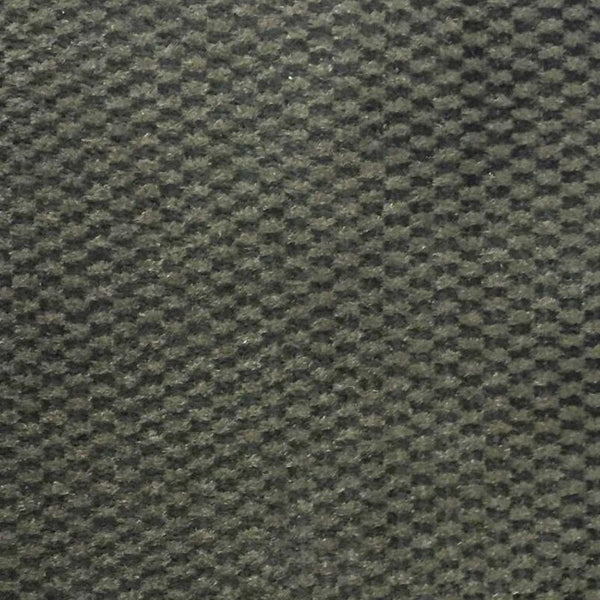 Motion Loveseat