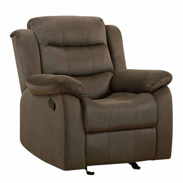 Glider Recliner