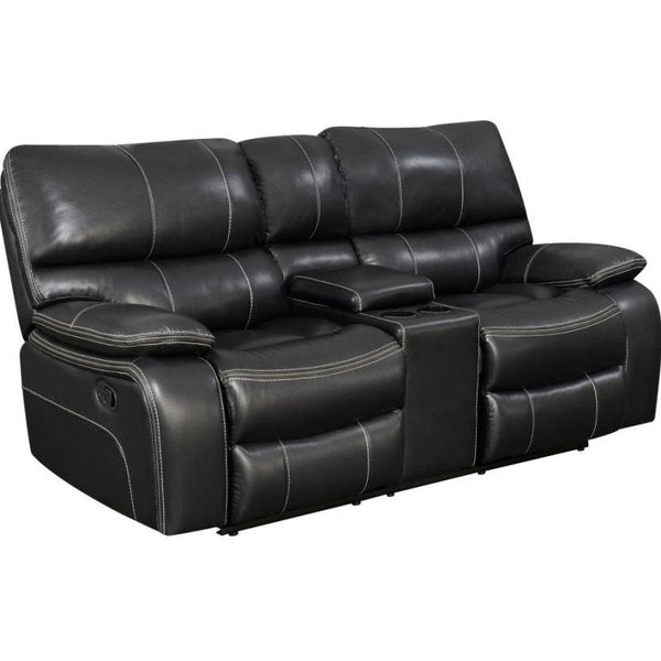 Motion Loveseat