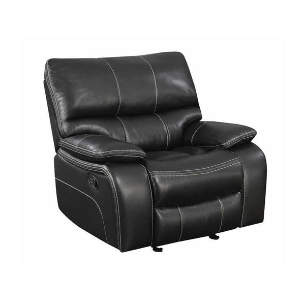 Glider Recliner