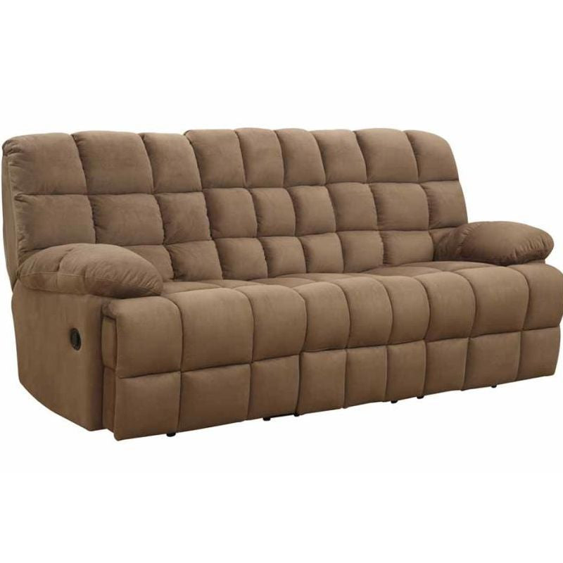 Motion Sofa