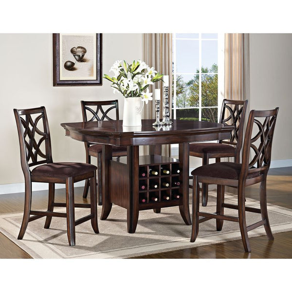 Counter Height Table