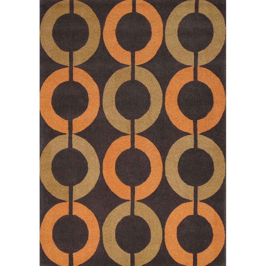 5X8 Kalora Malabar 610 Rug